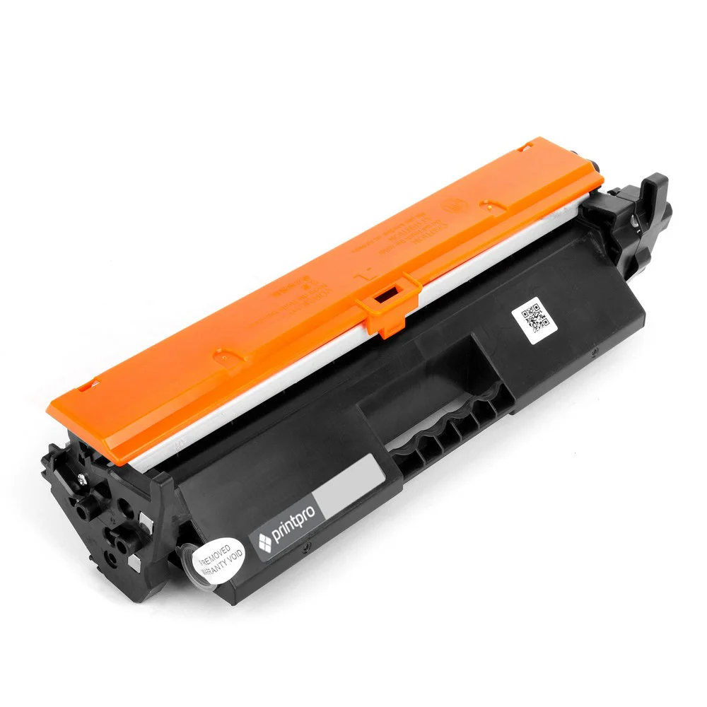 PP-H230NS - PP-H230NS_06