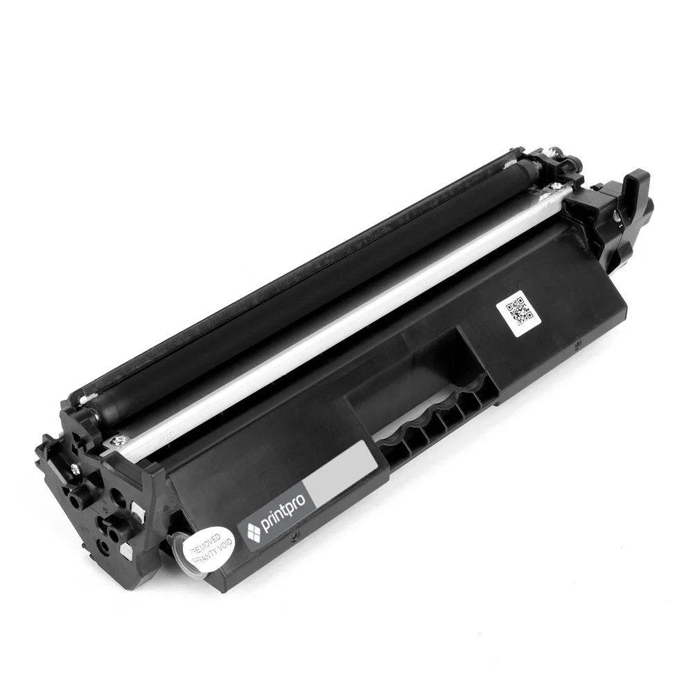 PP-H230NS - PP-H230NS_07