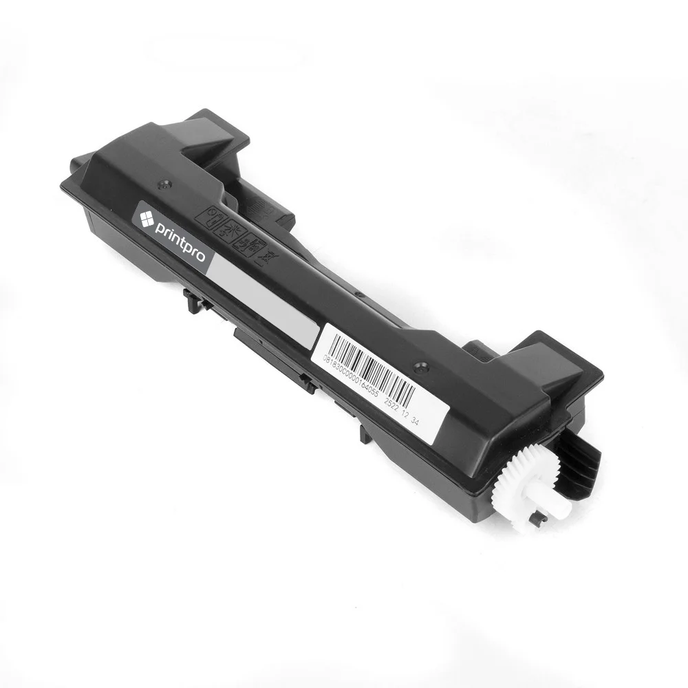 PP-H233NS - PP-H233NS_01