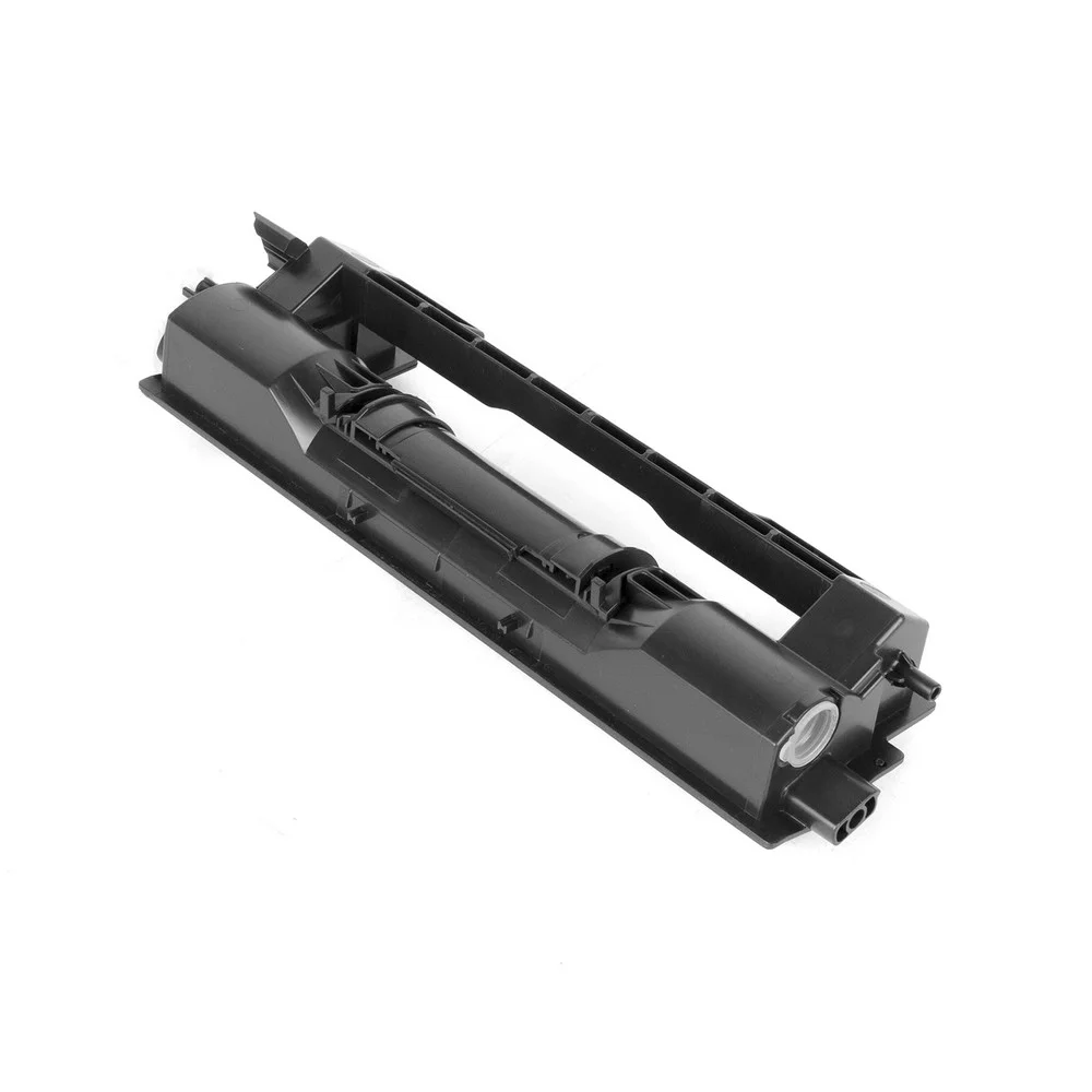 PP-H233NS - PP-H233NS_02