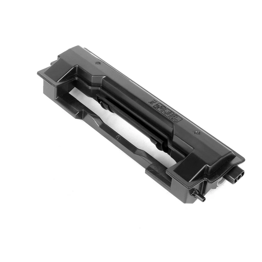 PP-H233NS - PP-H233NS_03