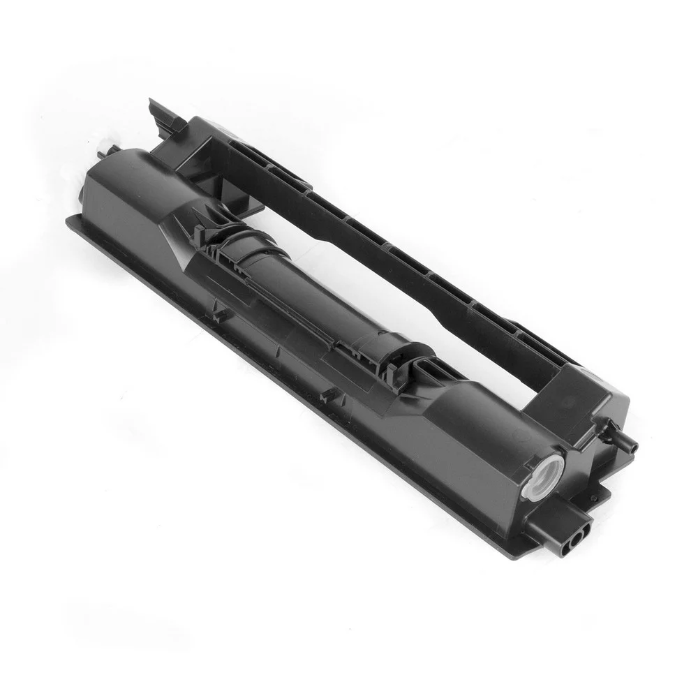 PP-H233NS - PP-H233NS_04