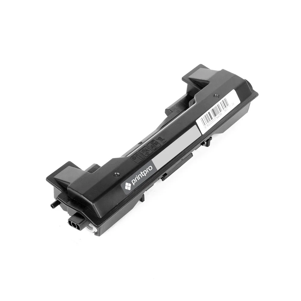 PP-H233NS - PP-H233NS_05