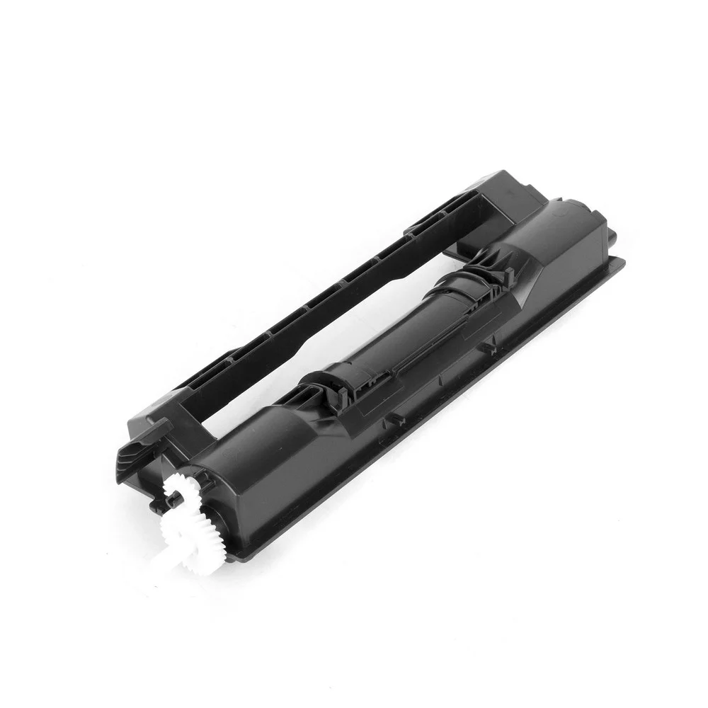 PP-H233NS - PP-H233NS_06