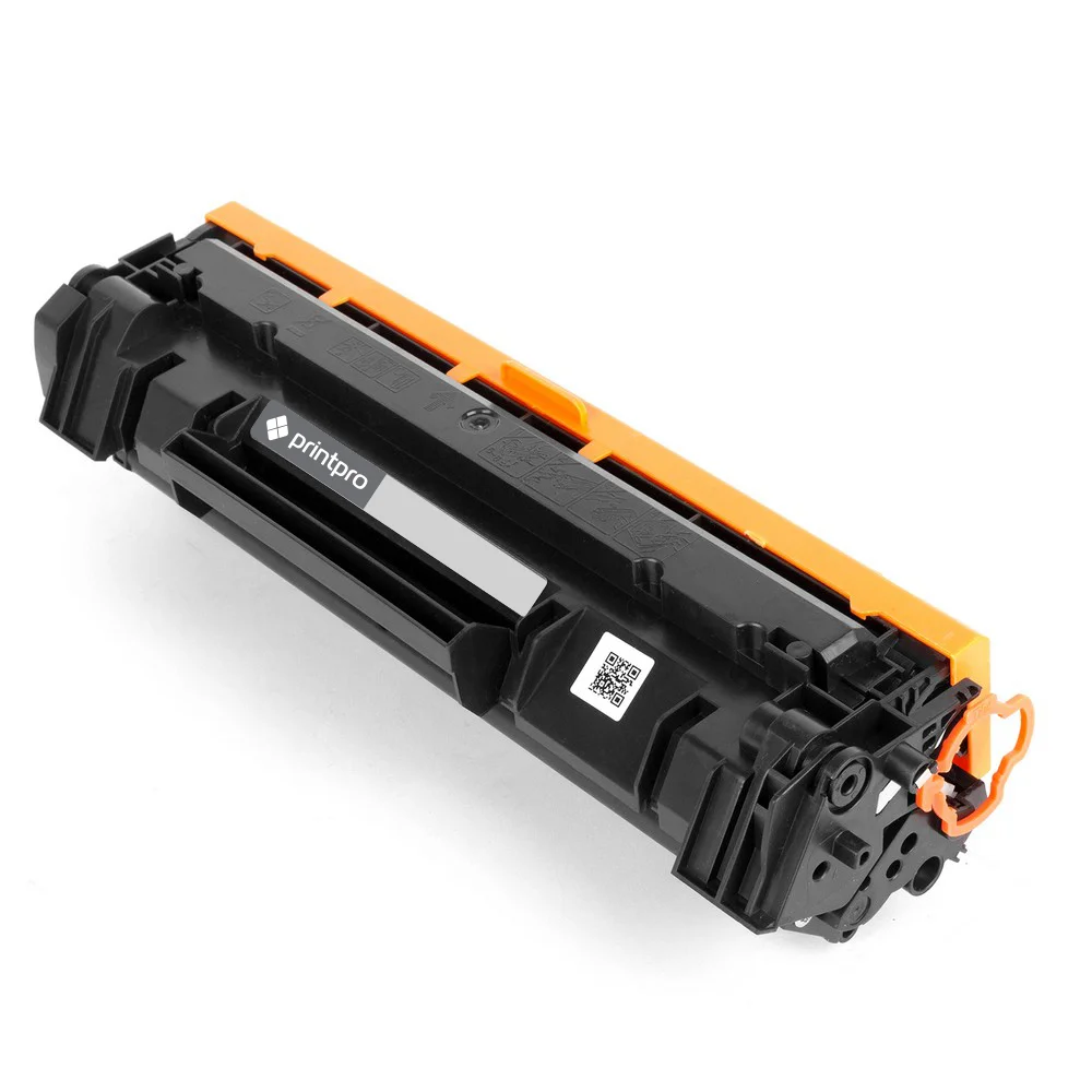 PP-H244 - PP-H244_01