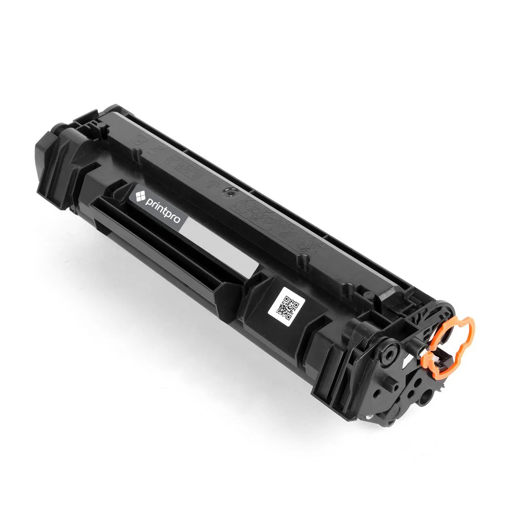 PP-H244 - PP-H244_02