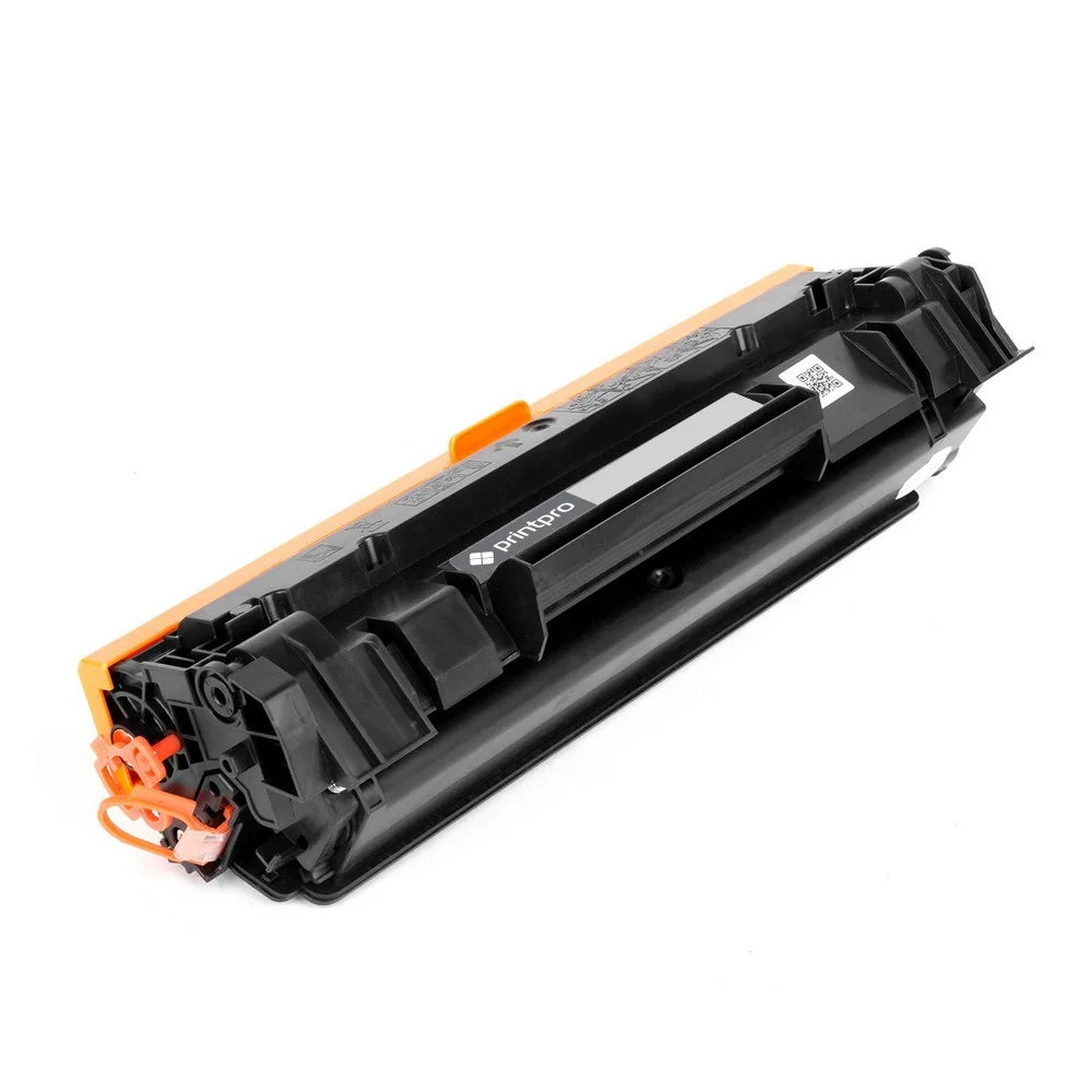 PP-H244 - PP-H244_06