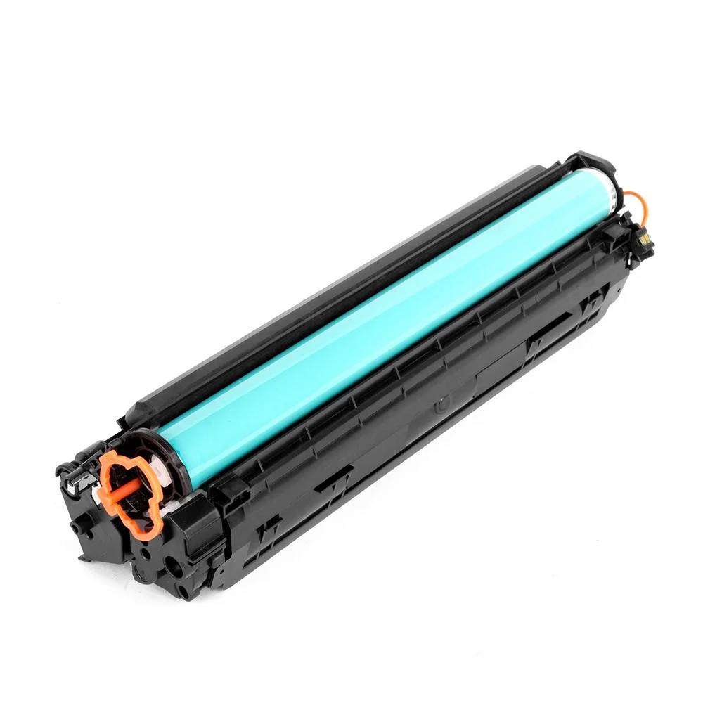 PP-H244 - PP-H244_09