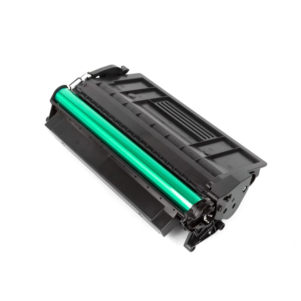 PP-H259X - PP-H259X_03