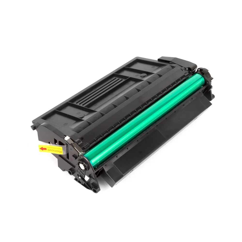 PP-H259X - PP-H259X_07