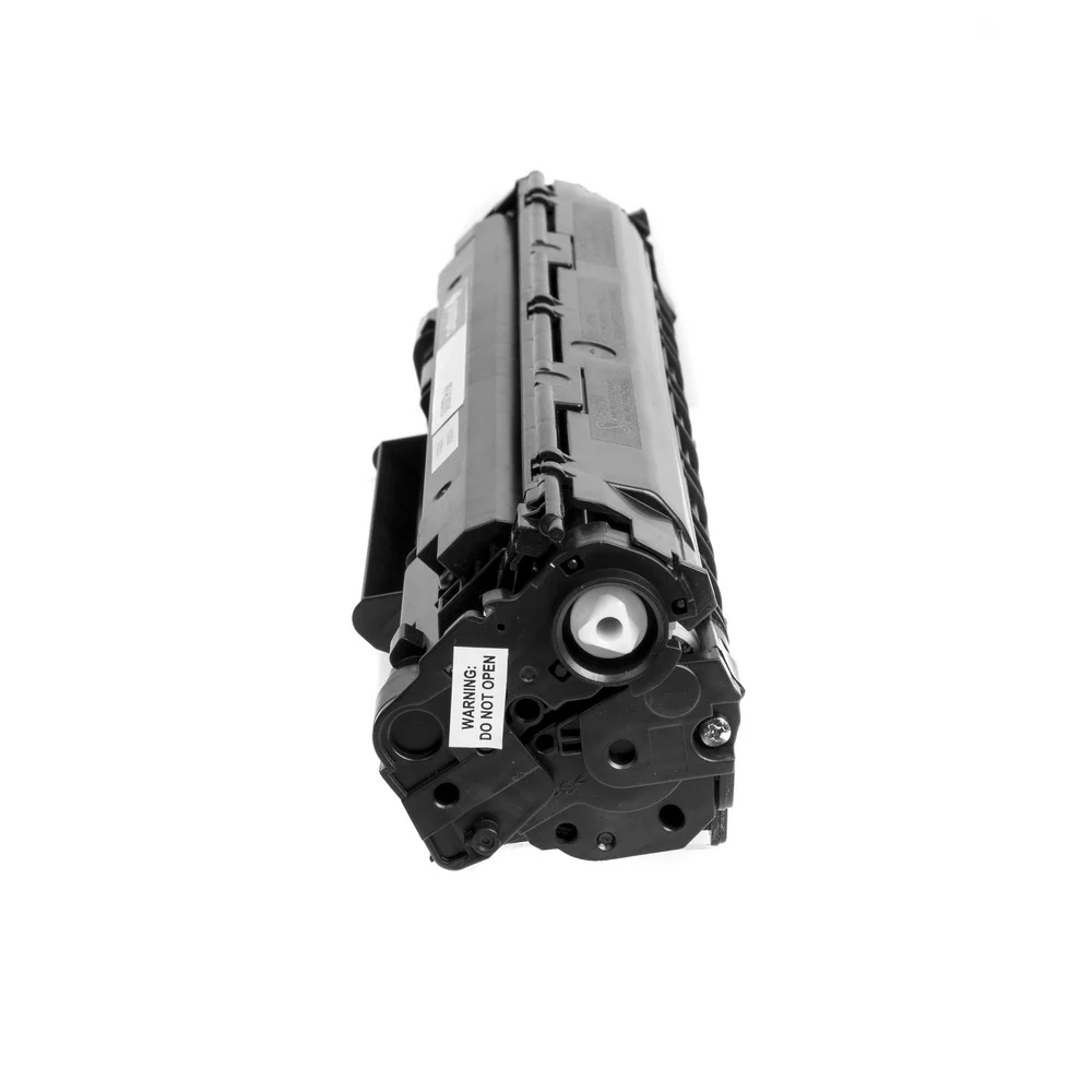 PP-H283NS - PP-H283NS_4