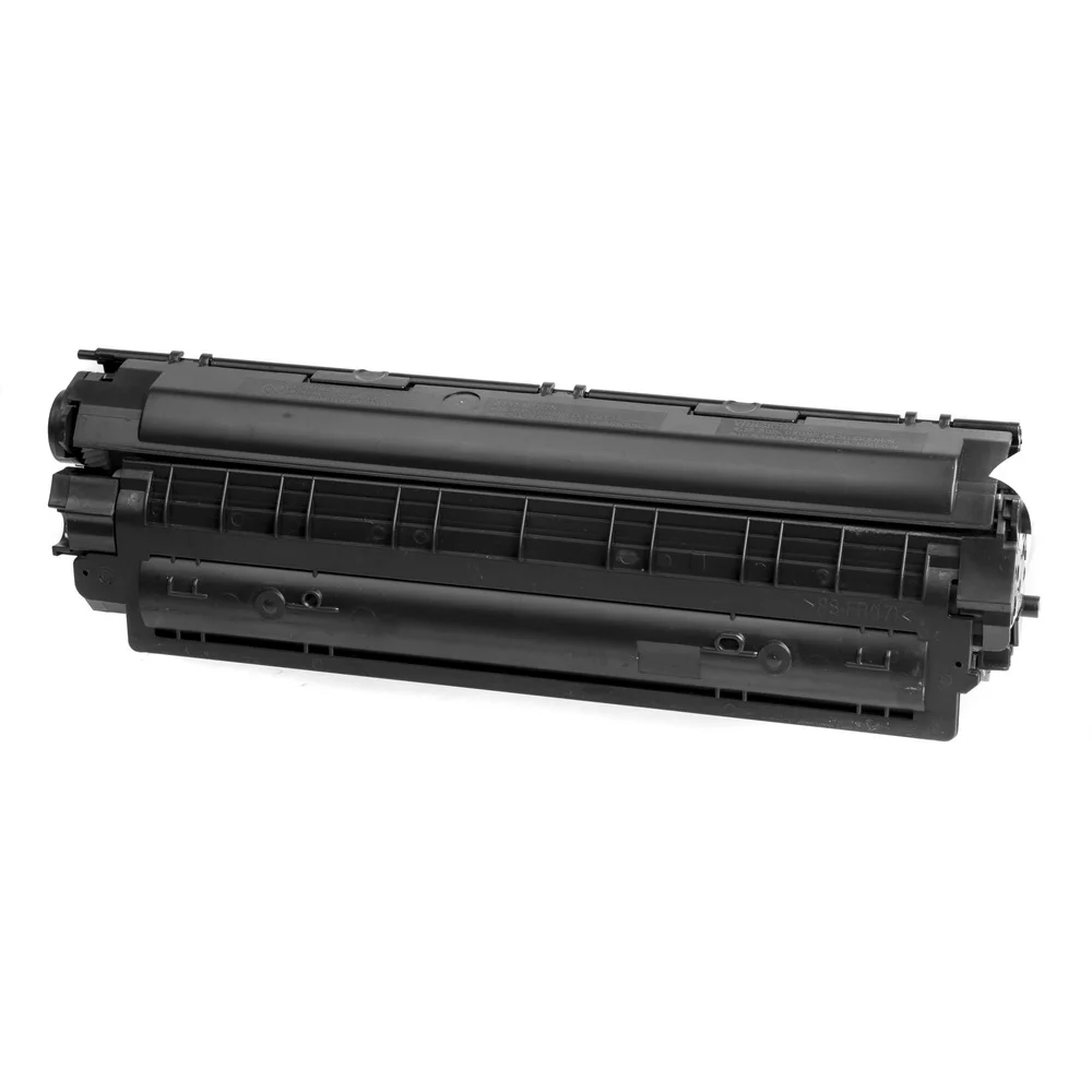 PP-H285NS - PP-H285NS_4