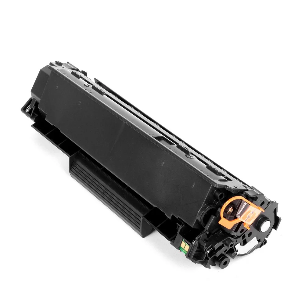 PP-H436 - PP-H436_03