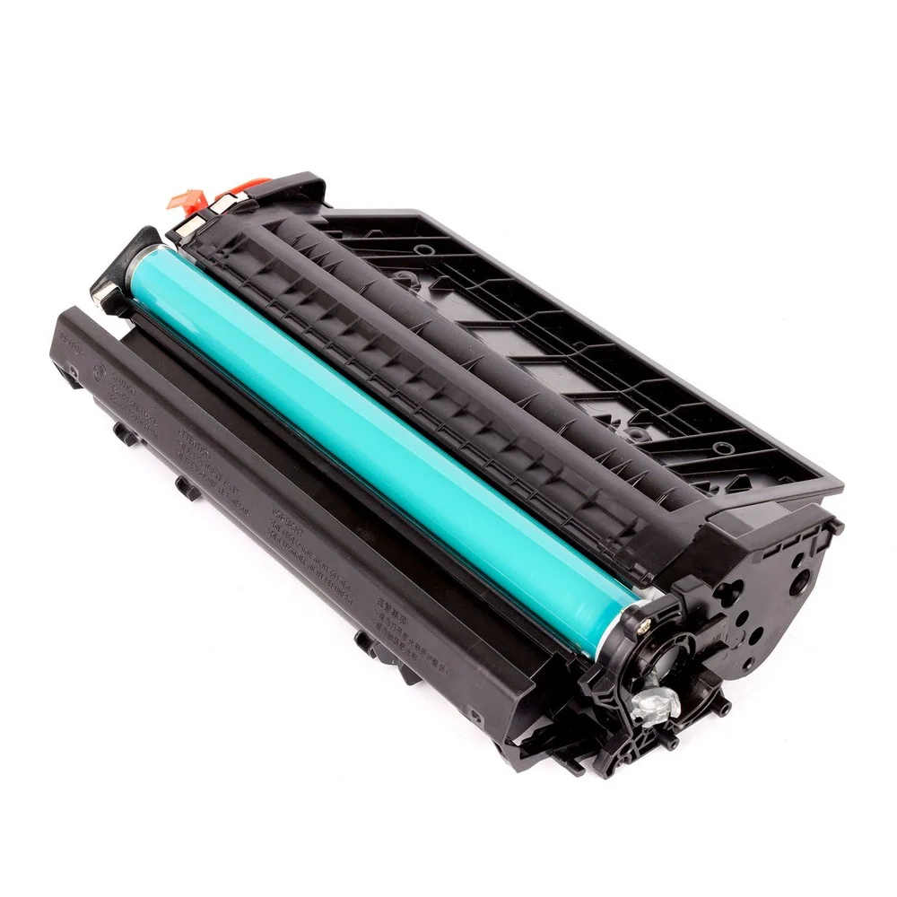 PP-H505/280X - PP-H505_280X_03