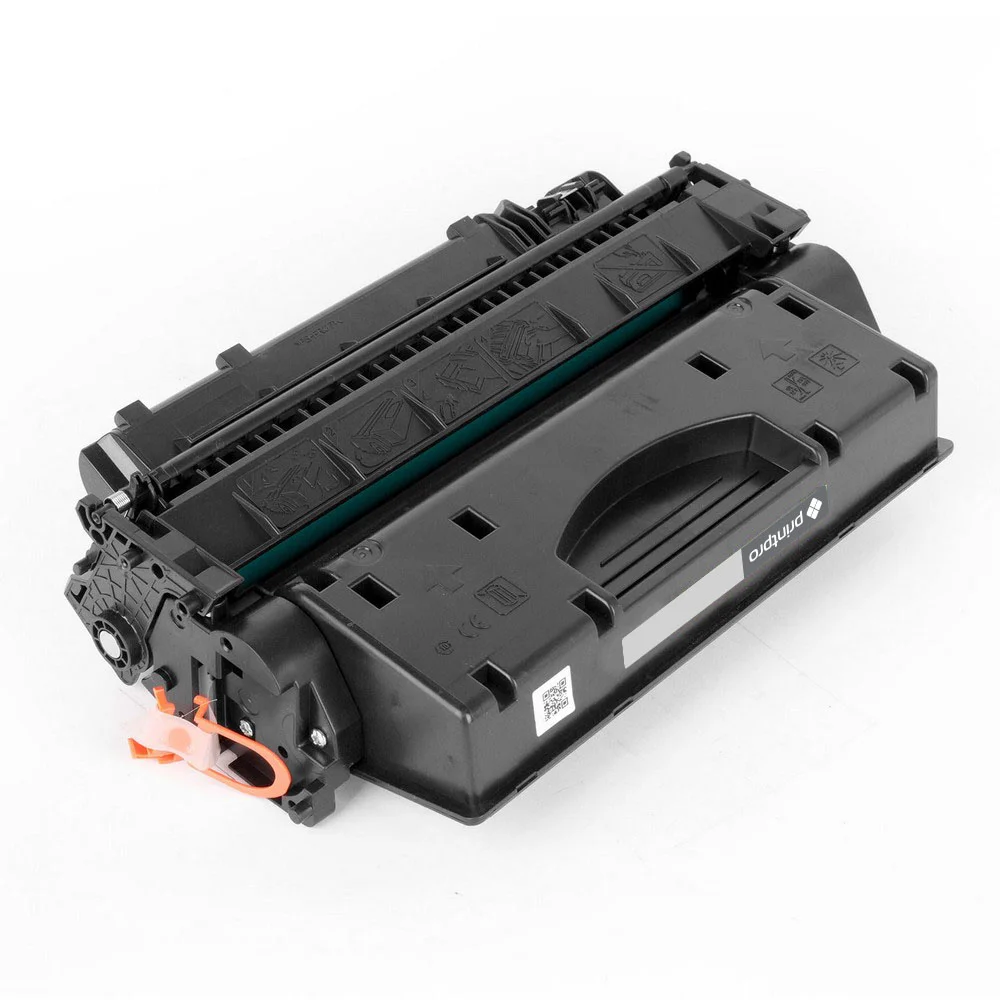 PP-H505/280X - PP-H505_280X_06