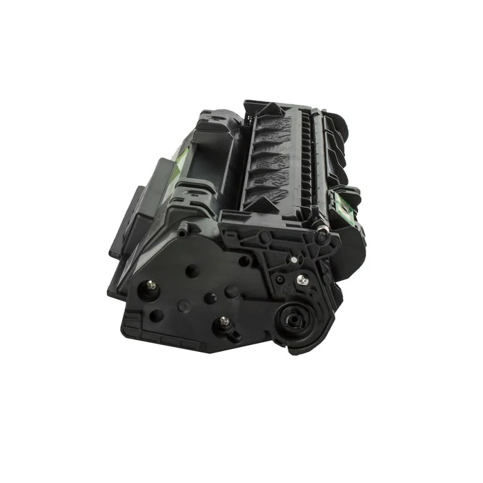 PP-H5949/7553 - PP-H5949_7553_4