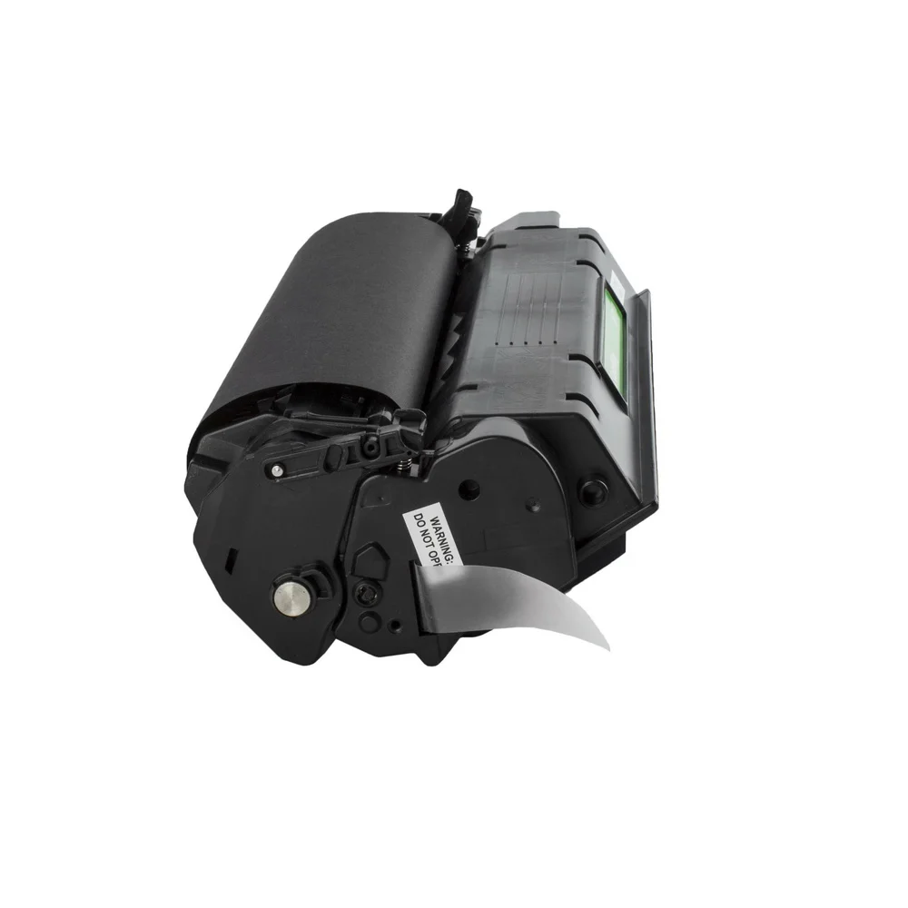 PP-H7115 - PP-H7115_4