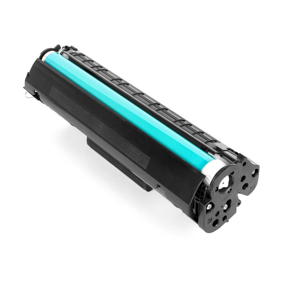 PP-HQ2612 - PP-HQ2612_05