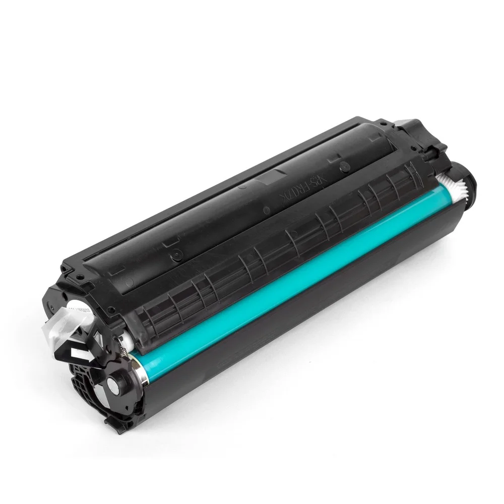 PP-HQ2612/FX10NS - PP-HQ2612_FX10NS_04