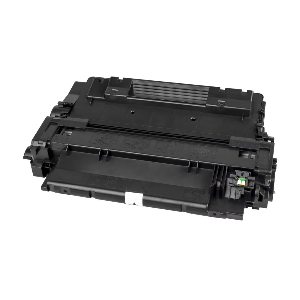 Toner cartridge PrintPro for HP: Q7551A (PP-HQ7551)