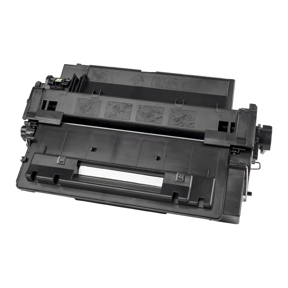 PP-HQ7551 - PP-HQ7551_1