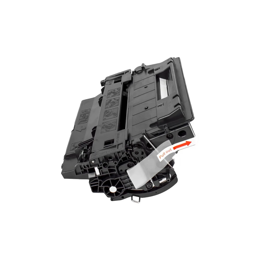 PP-HQ7551 - PP-HQ7551_2