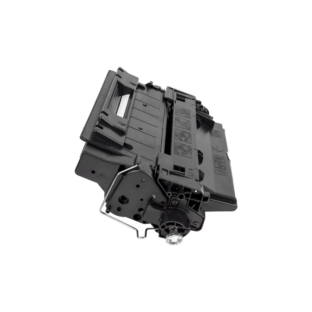 PP-HQ7551 - PP-HQ7551_3