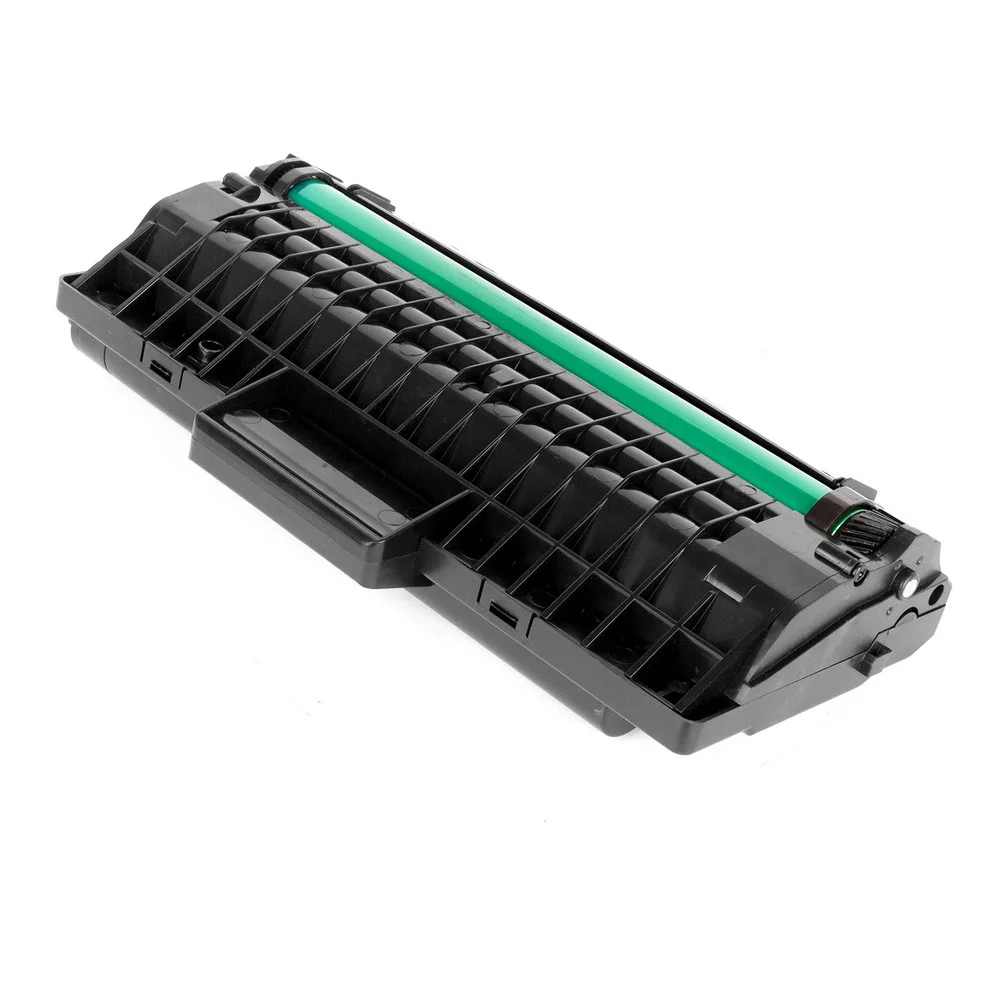 PP-S1710 - PP-S1710_04