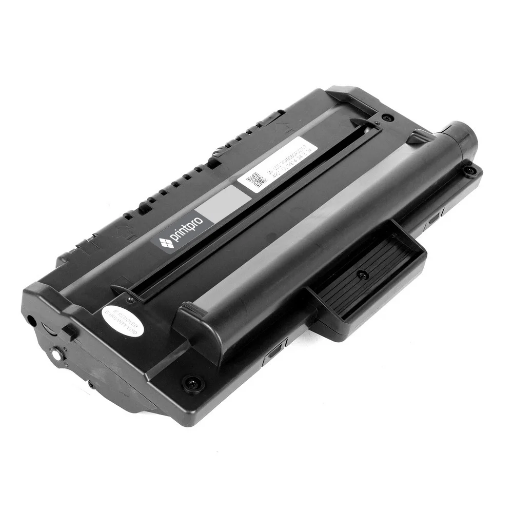 PP-S1710 - PP-S1710_05