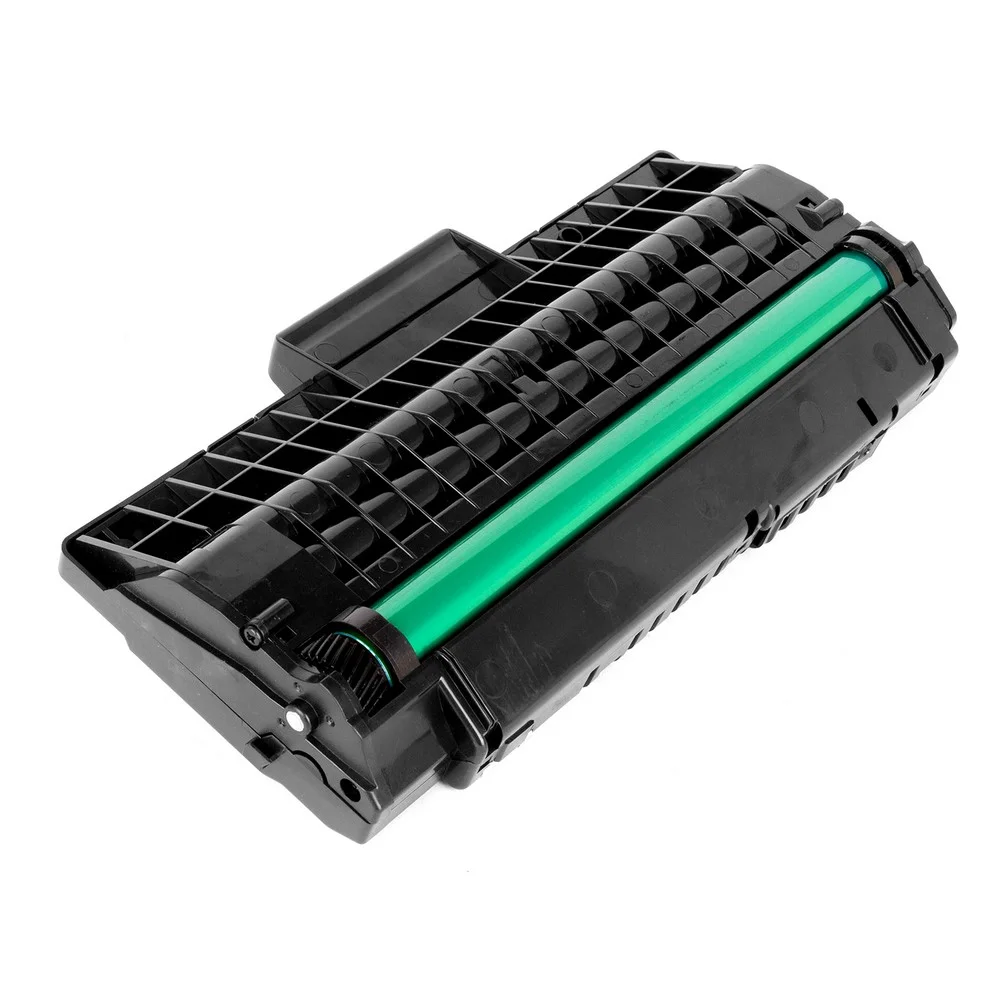 PP-S1710 - PP-S1710_06