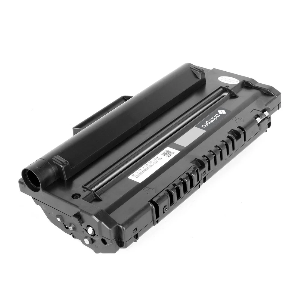 PP-S1710 - PP-S1710_07