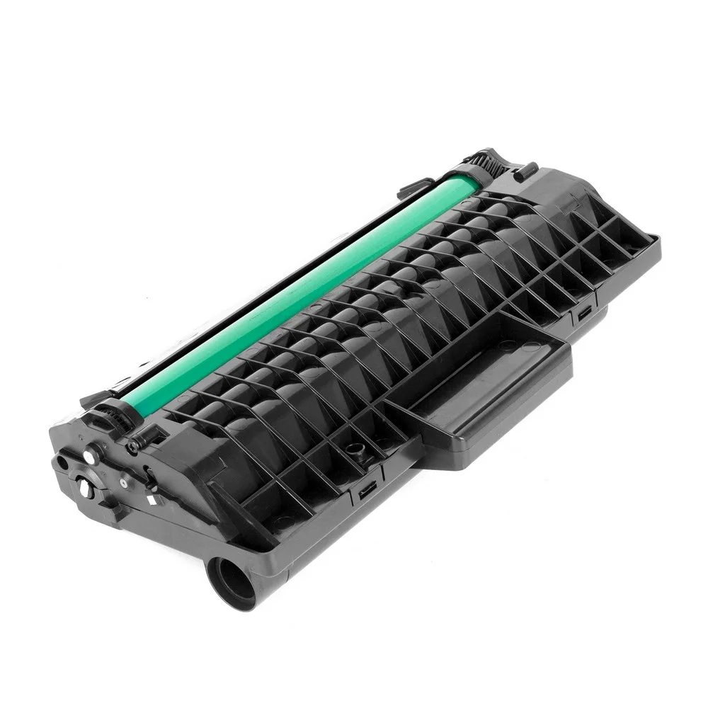 PP-S1710 - PP-S1710_08