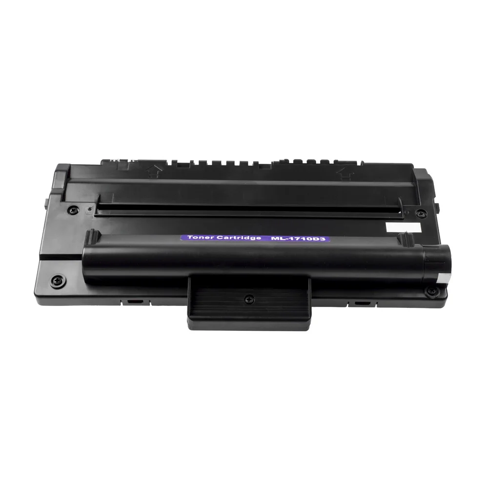 PP-S1710 - PP-S1710_1