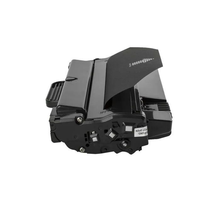 PP-S1910 - PP-S1910_3