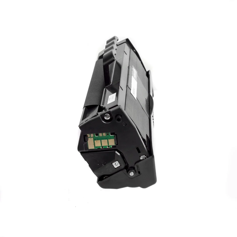 PP-S2020NS - PP-S2020NS_4