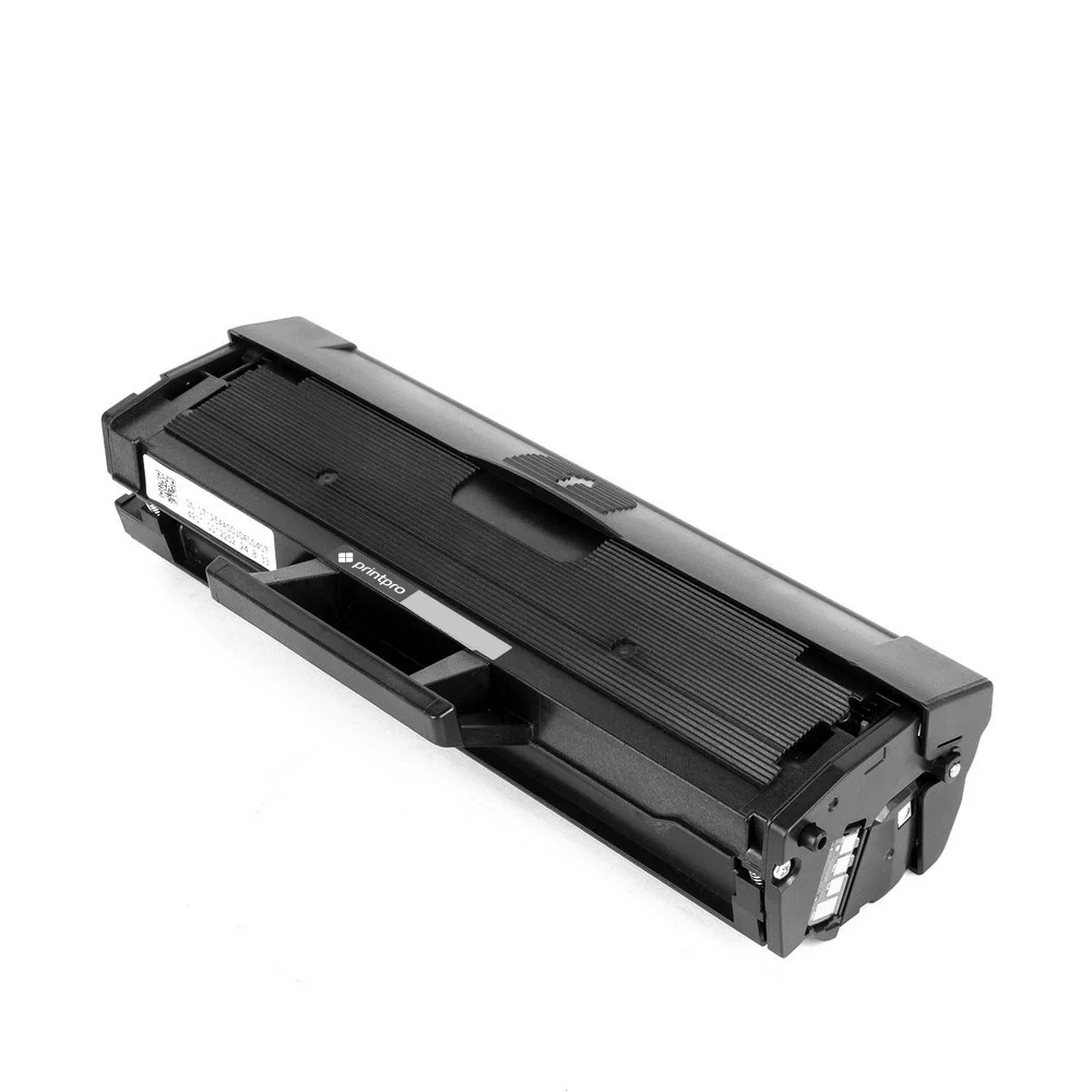 PP-S2020 - PP-S2020_01