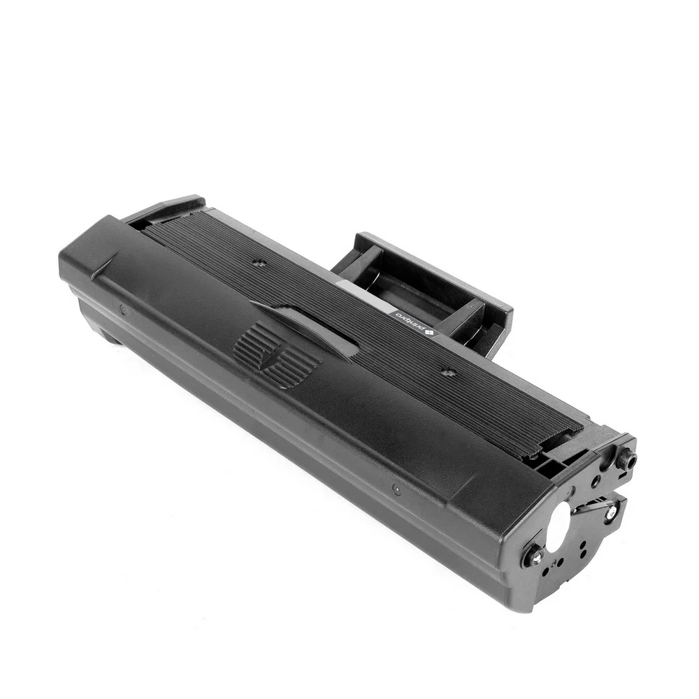 PP-S2020 - PP-S2020_02