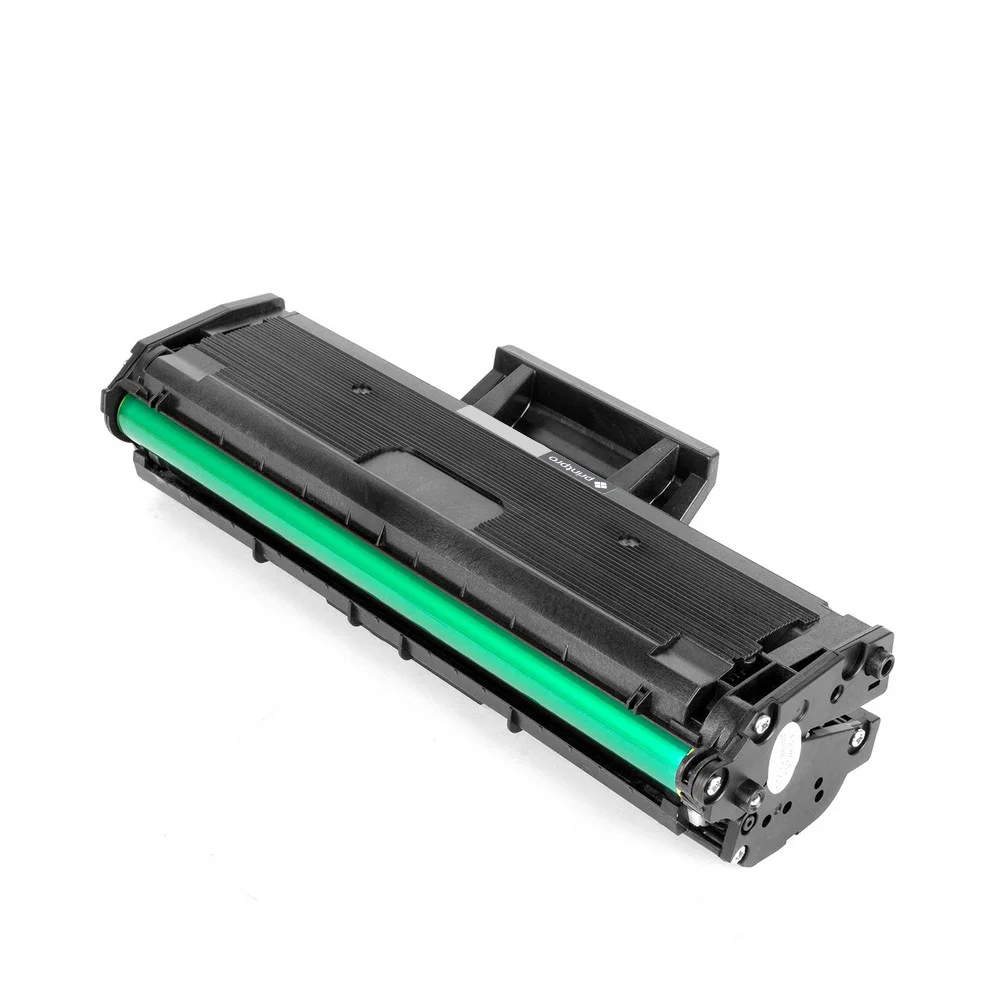 PP-S2020 - PP-S2020_03