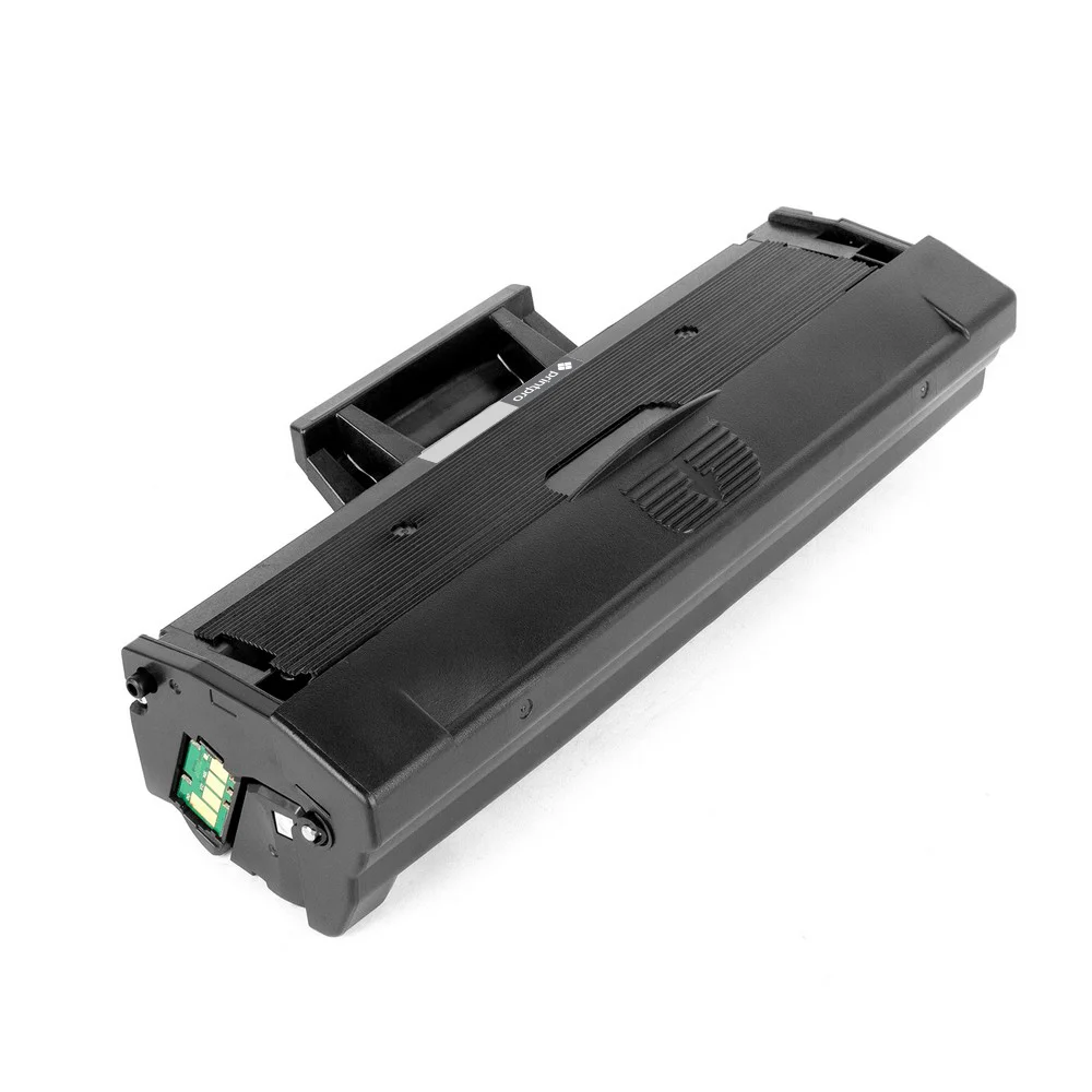 PP-S2020 - PP-S2020_05