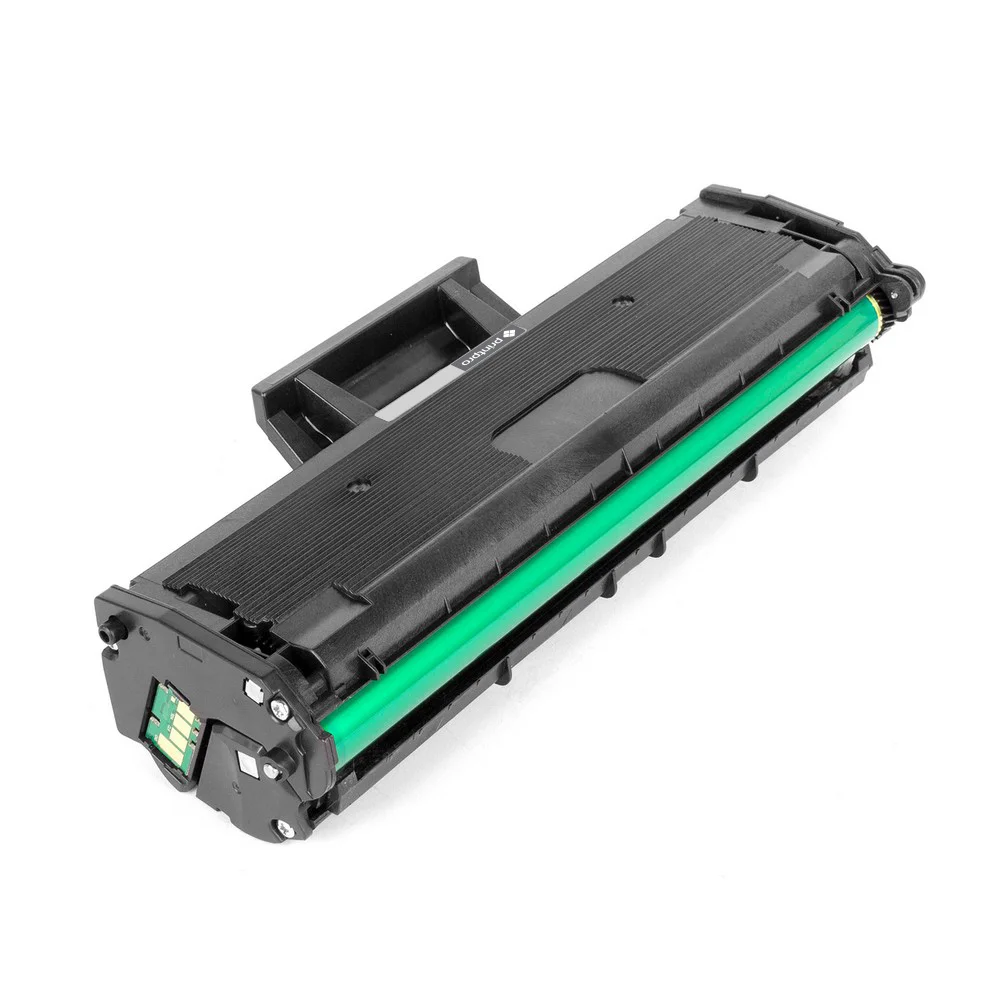 PP-S2020 - PP-S2020_07