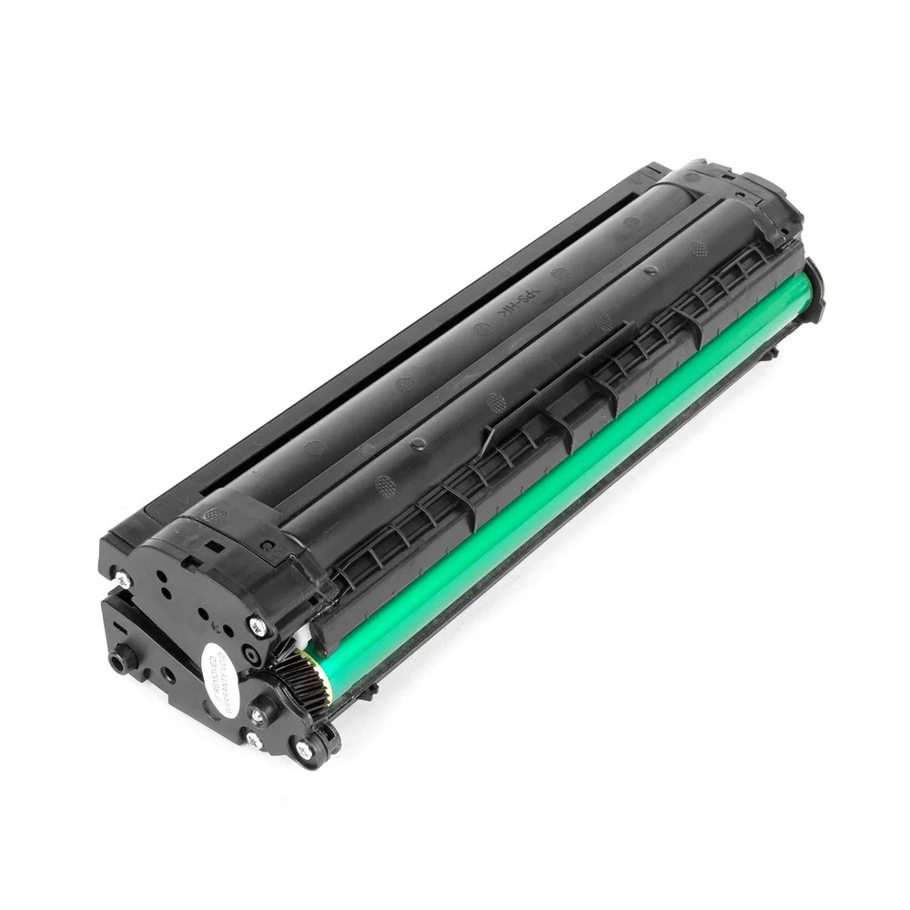 PP-S2020 - PP-S2020_08