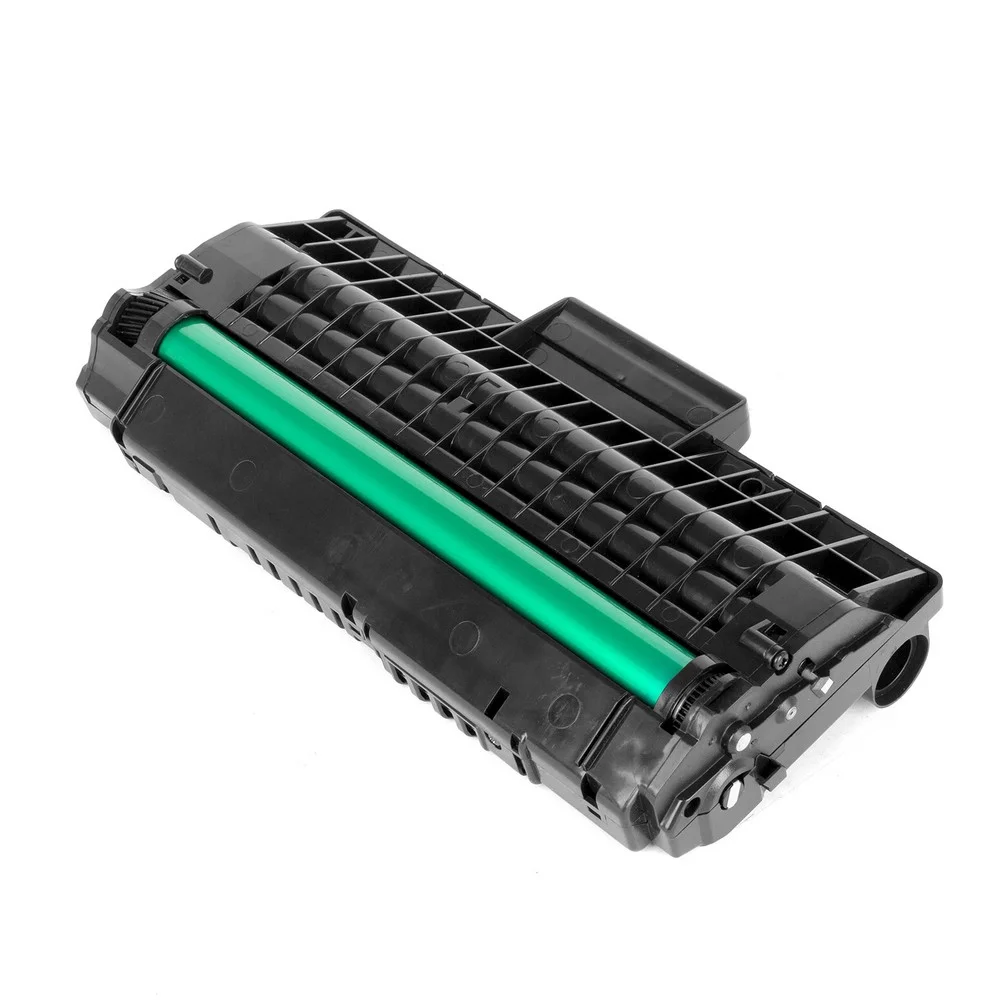 PP-S4200 - PP-S4200_02