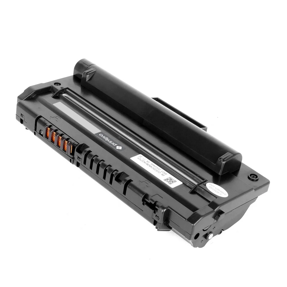 PP-S4200 - PP-S4200_03