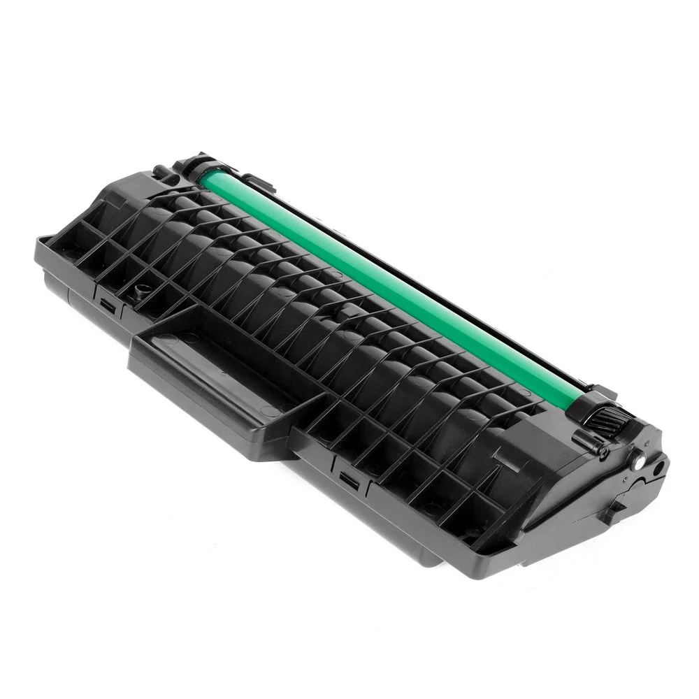 PP-S4200 - PP-S4200_04