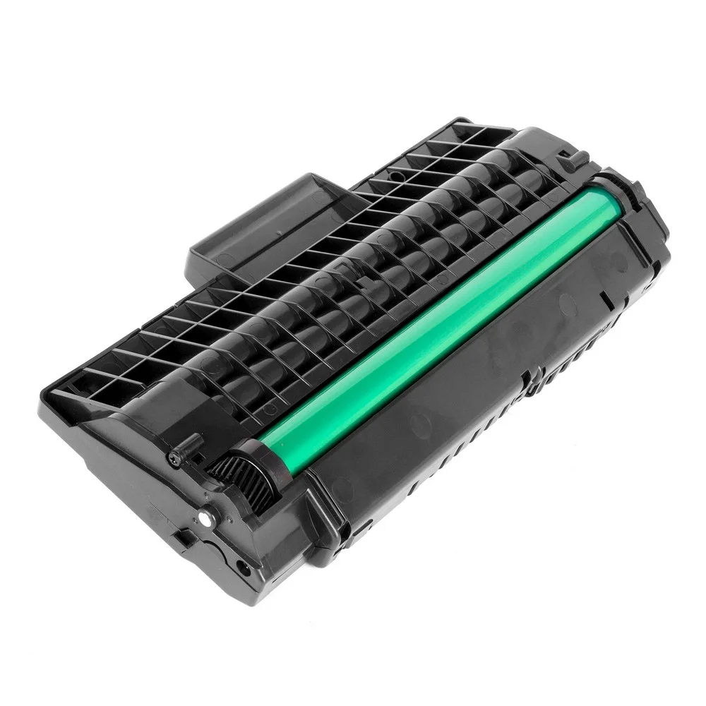 PP-S4200 - PP-S4200_06