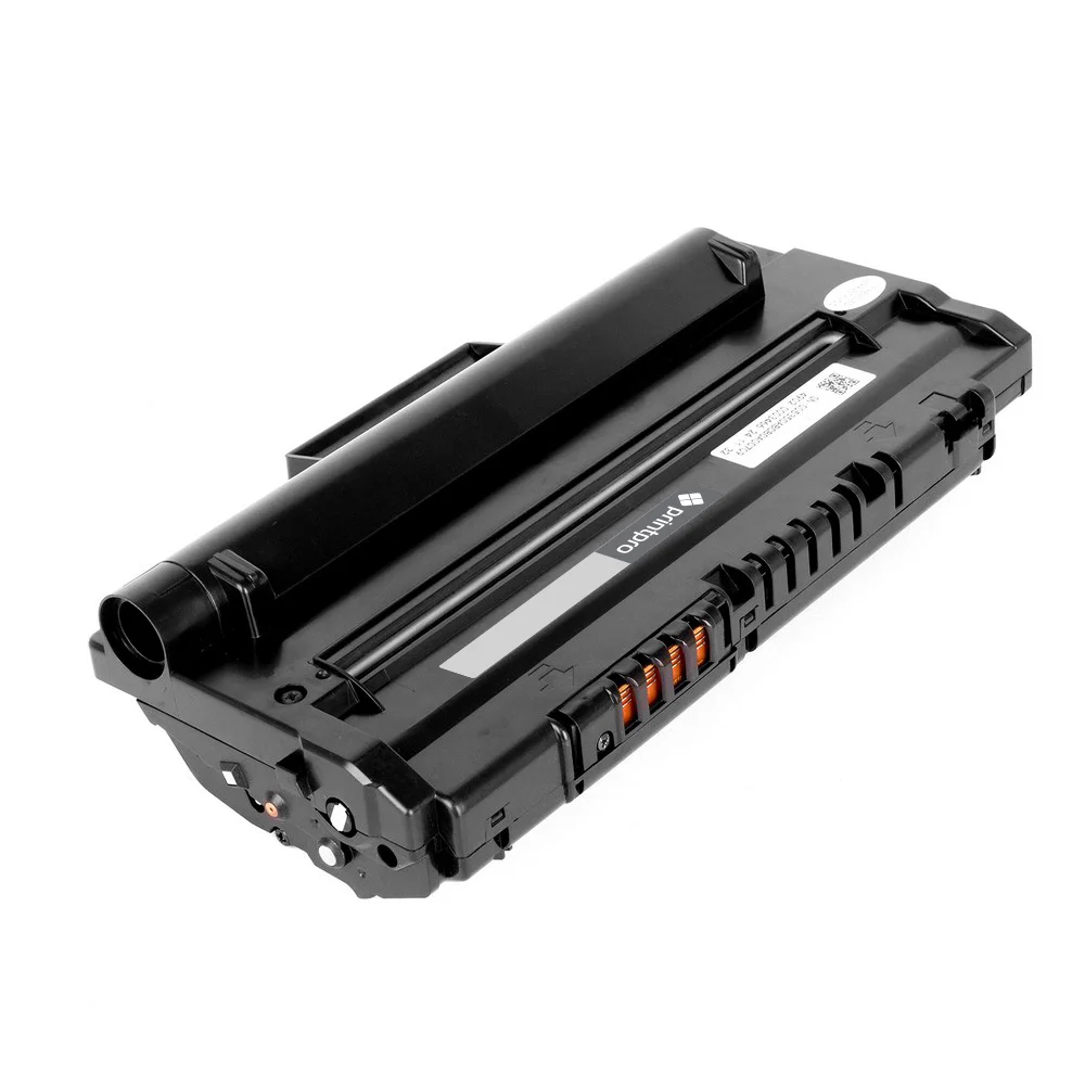 PP-S4200 - PP-S4200_07