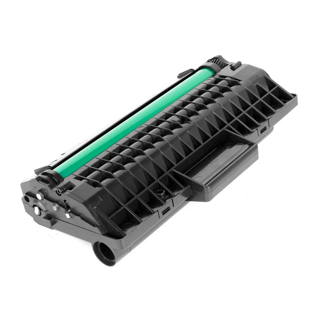 PP-S4200 - PP-S4200_08