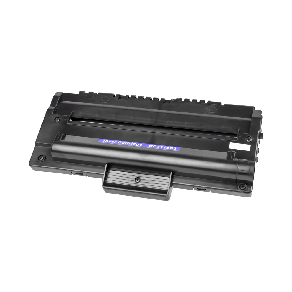 Toner cartridge PrintPro for Xerox: WC-3119 (PP-X3119)