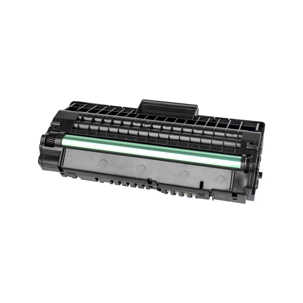 PP-X3119 - PP-X3119_4