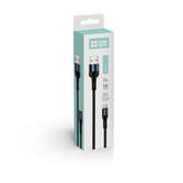 UBCBW45SSH ２つ新品です Amazon | ドッキングステーション type c 13-in-1 usbハブ hdmi